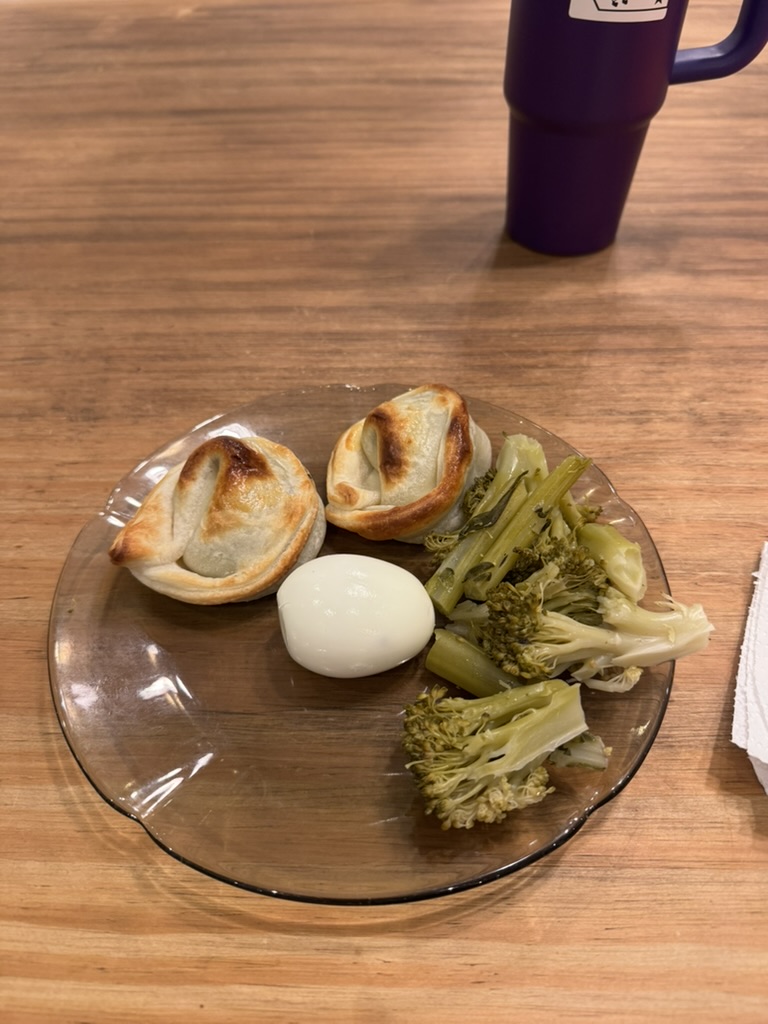 Cena 17 de abril